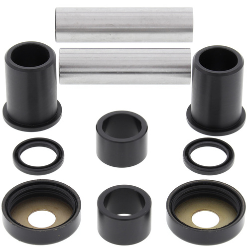 All Balls 28-1122 Swingarm Bearing & Seal Kit for Yamaha XT225 XT 225 2001-2007