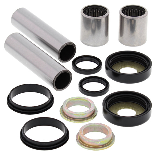 All Balls Swinging Arm Bearing Kit for Honda TRX450Er Sportrax 2004 to 2014