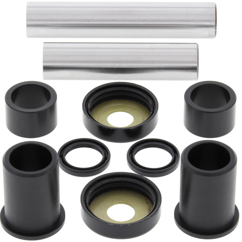 All Balls Swinging Arm Bearing Kit for Yamaha Tw200 1989 to 2007