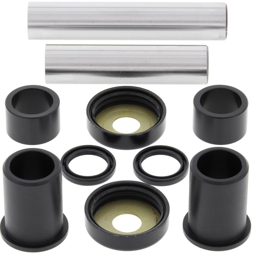All Balls 28-1126 Swingarm Bearing & Seal Kit for Yamaha TW200 TW 200 1987-2013