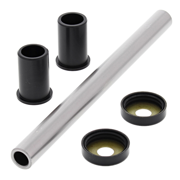All Balls Swingarm Bearing & Seal Kit for 2014 Yamaha YFM125R RAPTOR