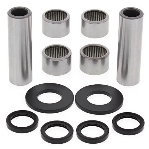 Swinging Arm Bearing Kit for Polaris 500 Predator 2003 2004 2005 2006 2007