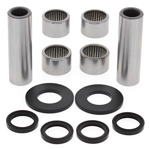 Swingarm Bearing & Seal Kit for Polaris Predator 500 2003 to 2007