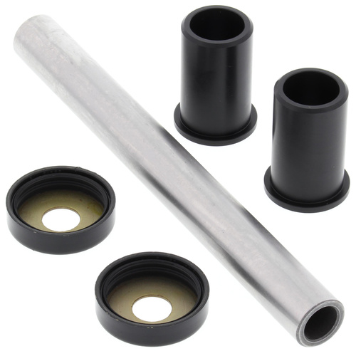 All Balls 28-1135 Swingarm Bearing & Seal Kit for Yamaha YZ125 YZ 125 1974