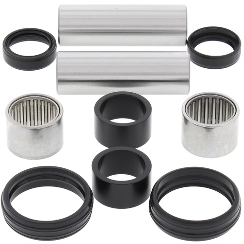Swing Arm Bearing Kit