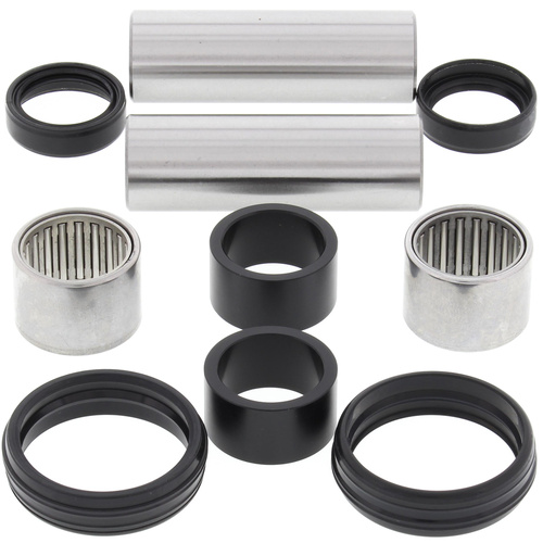 Swing Arm Bearing Kit for Yamaha IT200 1984 - 1987 | IT250 1983 1984 1985