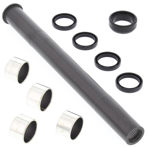 All Balls Swinging Arm Bearing Kit for Gas-Gas TXT 125 Pro 2004 2005 2006 2007