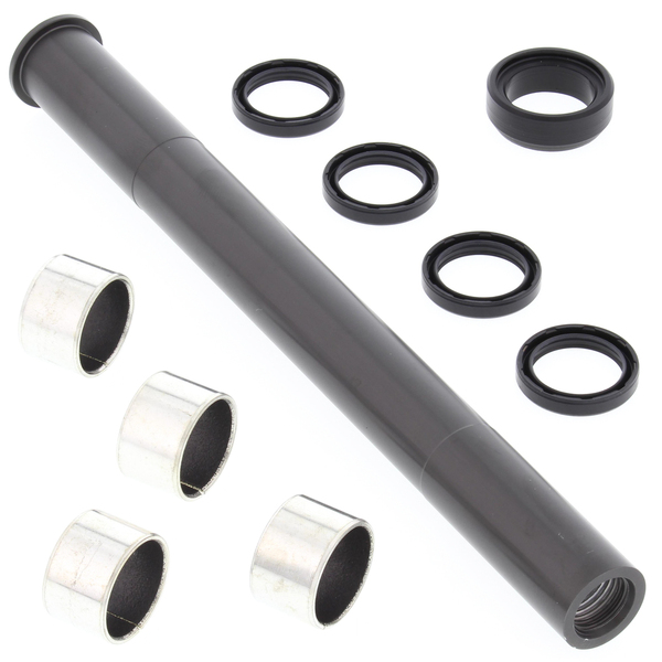 All Balls Swingarm Bearing & Seal Kit for 2004-2007 Gas-Gas TXT 250 PRO