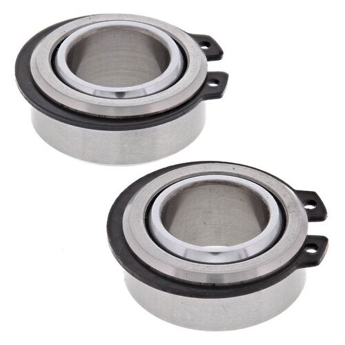 SWING ARM BEARING KIT 28-1139