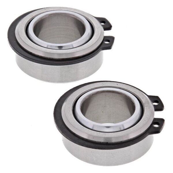 Swingarm Bearing & Seal Kit for 2004-2005 Harley Davidson 1200 SPORTSTER XLR