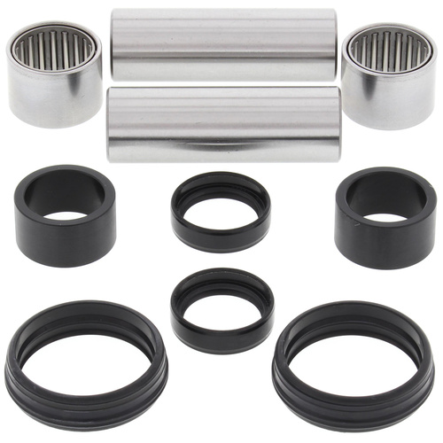 Swing Arm Bearing for Yamaha TT350 1986 1987 1988 1989 1990 1991 1992 1993 1994