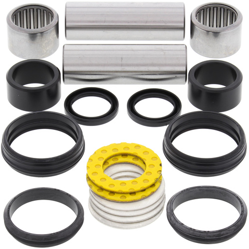 Swing Arm Bearing Kit