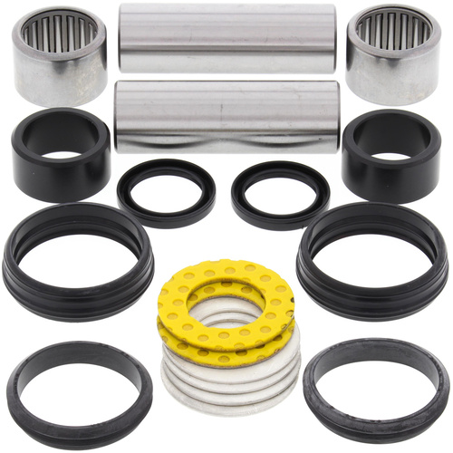 Swing Arm Bearing Kit for Yamaha YZ125 | YZ250 1980 to 1982 | IT175 1980 to 1983