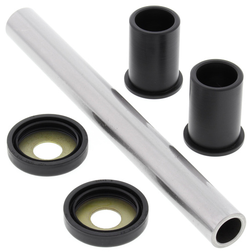 All Balls Swinging Arm Bearing Kit for Honda XL200R 1983 1984