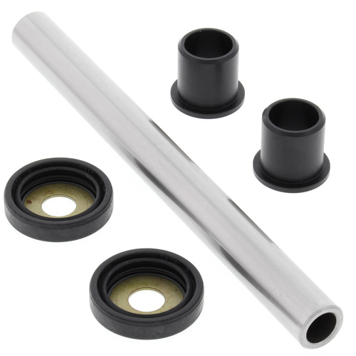Swing Arm Bearing Kit