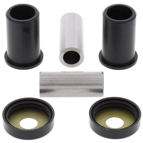 SWING ARM BEARING KIT 28-1147
