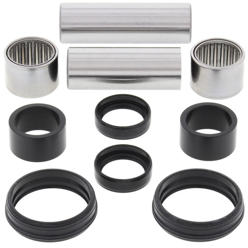 Swing Arm Bearing Kit