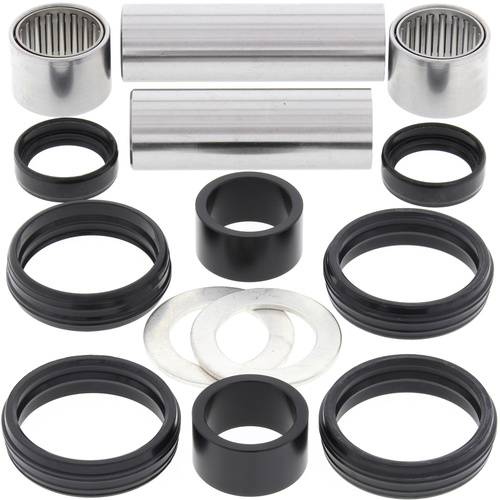Swing Arm Bearing Kit