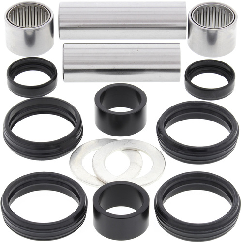 Swinging Arm Bearing Kit for Yamaha XT600 1984 1985 1986 1987 1988 1989