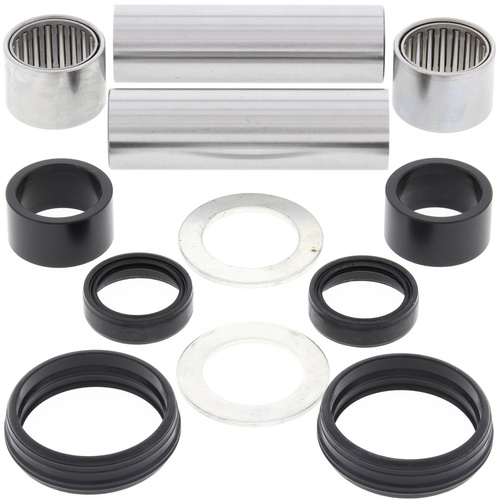 Swinging Arm Bearing for Yamaha XT600E 1996 1997 1998 1999 2000 2001 2002