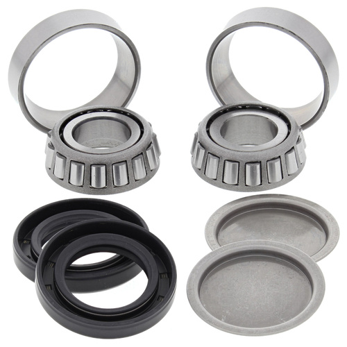 Swingarm Bearing & Seal Kit for Can Am ATV Traxter 650 2004 2005