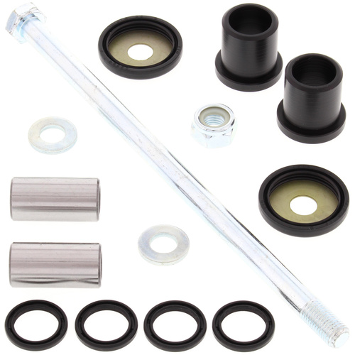 All Balls 28-1163 Swing Arm Bearing Kit for Honda CRF50F CRF 50F 2004-2015