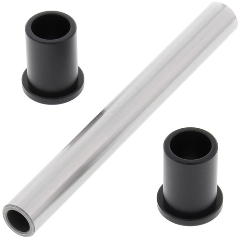 Swinging Arm Bearing for KTM 50 Pro Junior 2001 2002 2003 2004 2005 to 08