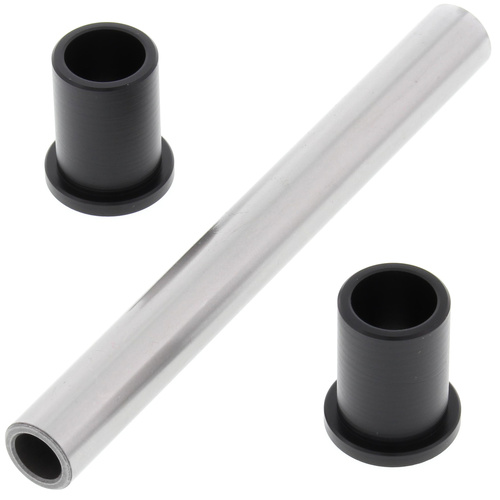 All Balls 28-1169 Swingarm Bearing Kit for KTM 50 50cc Mini Adventure 2002-2007