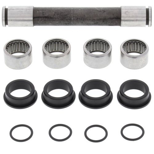 Swing Arm Bearing Kit