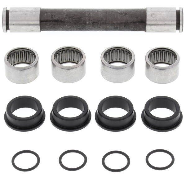 All Balls Swingarm Bearing & Seal Kit for 2004-2008 KTM 50 SX