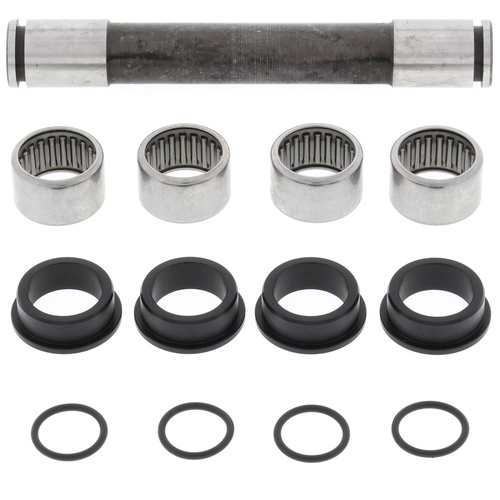 All Balls Swingarm Bearing Kit for KTM 50SX 50 SX 50cc 2004-2007 Off Road