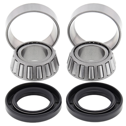 Swing Arm Bearing Kit