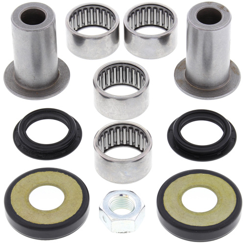 Swinging Arm Bearing for Kawasaki KLX110L Big Wheel 2010 2011 2012 2013