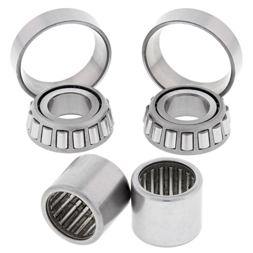 All Balls Swinging Arm Bearing Kit for Suzuki C90 Boulevard 2005 to 2010