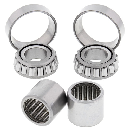 All Balls 28-1174 Swingarm Bearing Kit for Suzuki M90 Boulevard 2009-2011