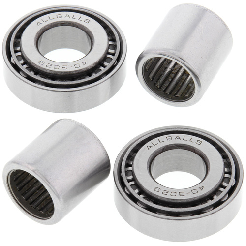 All Balls Swinging Arm Bearing Kit for Suzuki C50 Boulevard 2005 to 2013