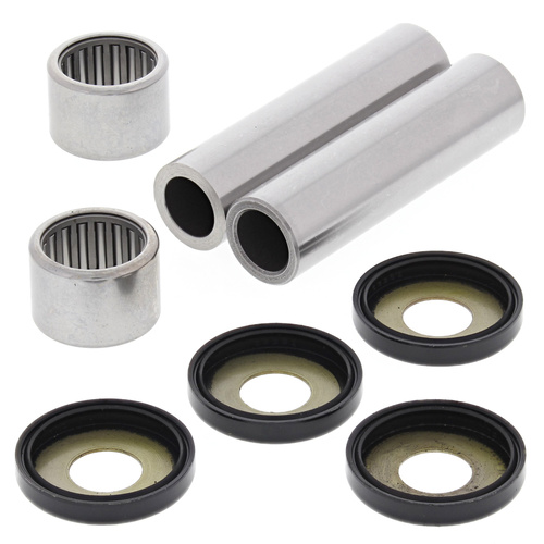 28-1177 Swingarm Bearing & Seal for Honda ATV ATC250R ATC 250R 1983-1984