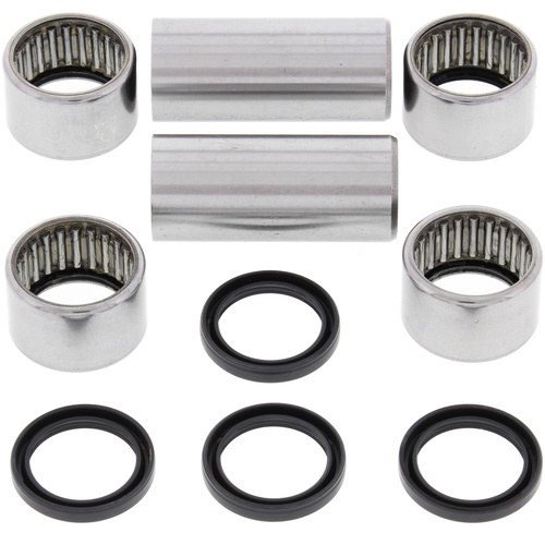 Swing Arm Bearing Kit