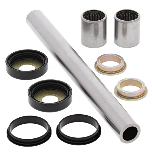 28-1180 Swingarm Bearing & Seal Kit for Honda ATV ATC350X ATC 350X 1985-1986