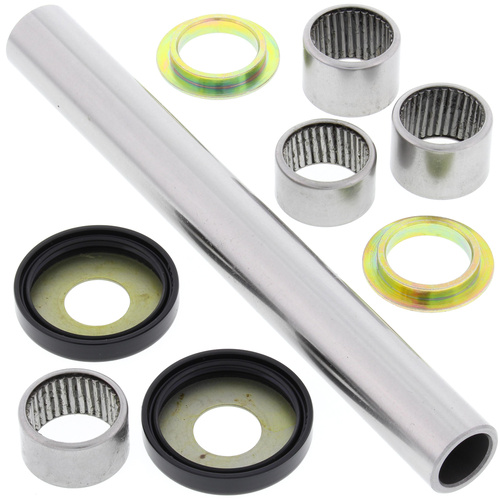 All Balls Swinging Arm Bearing Kit 28-1181 for Yamaha XS650 1975 to 1983