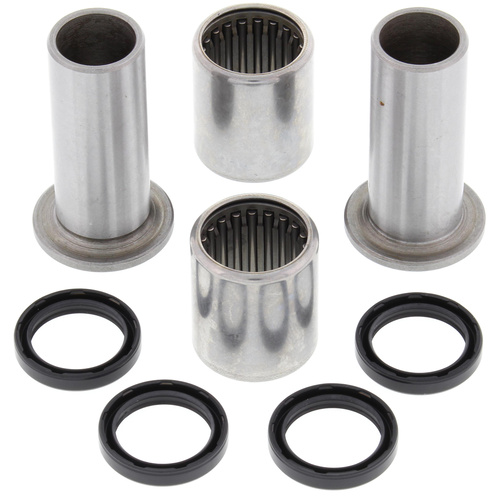 Swinging Arm Bearing for TM En 300 2000 2001 2002 2003 2004 2005 2006 2007
