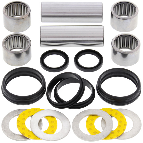 Swing Arm Bearing for Yamaha IT400 1979 | YZ250 1977 1978 1979 | YZ400 1977 to 1979