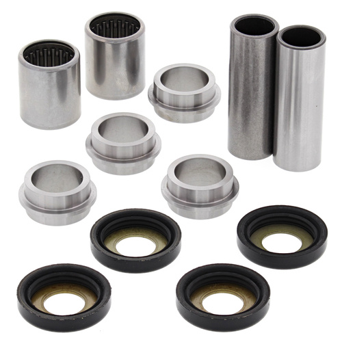 Swing Arm Bearing Kit