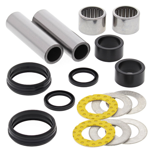 All Balls 28-1189 for Yamaha YTZ 250 Tri Moto 1985