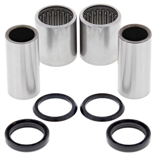 Swing Arm Bearing Kit