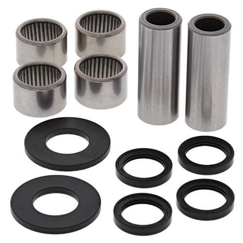 All Balls Swinging Arm Bearing Kit for Polaris 525 Outlaw S 2008 2009 2010