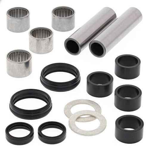 Swinging Arm Bearing Kit for Yamaha YFZ450R 2009 2010 2011 2012 to 2019