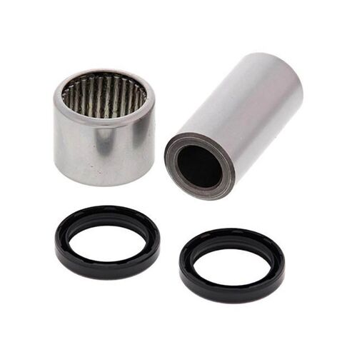 SWING ARM BEARING KIT - LEFT SIDE ONLY 28-1203-1