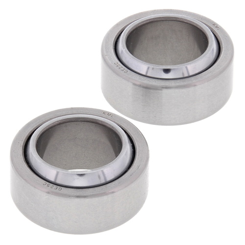 Swinging Arm Bearing for Harley Davidson 1584 Fltr Road Glide Custom 2010 2011