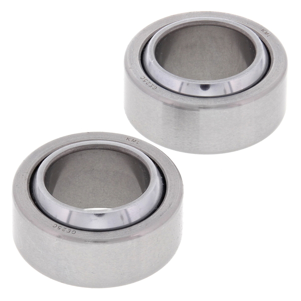 Swingarm Bearing & Seal Kit for 2014 Harley Davidson 1801 FLHRSE CVO ROAD KING